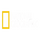ALB - NATIONAL GEOGRAPHIC HD logo