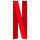 US - ISN'T IT ROMANTIC HD logo