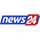 ALB - NEWS 24 FHD logo