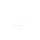 GR - ODYSSEY HD logo