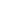 ALB - ORA NEWS 4K logo