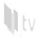 ALB - PLUS TV HD logo