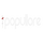 ALB - X POPULLORE HD logo