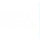 ALB - PRIME FHD logo