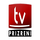 ALB - TV PRIZRENI SD logo