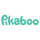 ALB - PIKABOO FHD logo