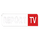 ALB - REPORT TV HEVC logo