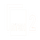 ALB - RTSH 2 HD ◉ logo