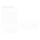 ALB - RTSH MUZIKE HD ◉ logo