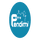 ALB - RTV PENDIMI UHD logo