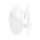 ALB - SUPER SPORT 4 FHD logo
