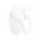 ALB - SUPER SPORT 5 FHD logo