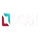 ALB - SCAN TV HEVC logo