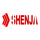 ALB - TV SHENJA FHD ◉ logo