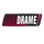 ALB - SKY DRAME HEVC logo