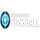 DE - SPORT DIGITAL FUSSBALL FHD logo