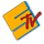 ALB - STV HD logo