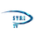 ALB - TV SYRI VISION FHD ◉ logo