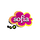 ALB - SOFIA FHD logo