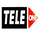 ALB - TELE ONE 1 HD logo