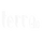 ALB - TERRA HD logo
