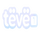 ALB - TËVË 1 HD ◉ logo