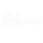 ALB - TEVE DRAME FHD logo