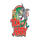 ALB - E TOM & JERRY HD logo