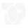 ALB - TOP CHANNEL 4K ◉ logo