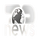 ALB - TOP NEWS FHD logo