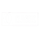 ALB - TRING CLASSIC HD logo