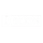 ALB - TRING COLLECTION HD logo