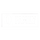ALB - TRING FAMILY HD logo