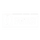 ALB - TRING FANTASY HD logo