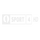 ALB - TRING SPORT 4 FHD logo