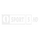 ALB - TRING SPORT 5 FHD logo