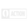ALB - TRING ACTION FHD logo