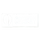ALB - TRING COMEDY HD logo
