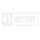 ALB - TRING HISTORY HD logo