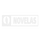 ALB - TRING NOVELAS HD logo