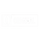 ALB - TRING ORIGINAL HD logo
