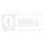 ALB - TRING SERIES HD logo