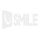 ALB - TRING SMILE HD logo