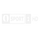 ALB - TRING SPORT 1 FHD logo
