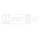 ALB - TRING SPORT 2 FHD logo