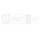 ALB - TRING SPORT 3 FHD logo