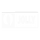 ALB - TRING JOLLY 4K logo