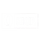 ALB - TRING SHQIP HD logo