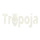 ALB - TROPOJA TV HD logo