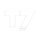 ALB - T7 4K logo